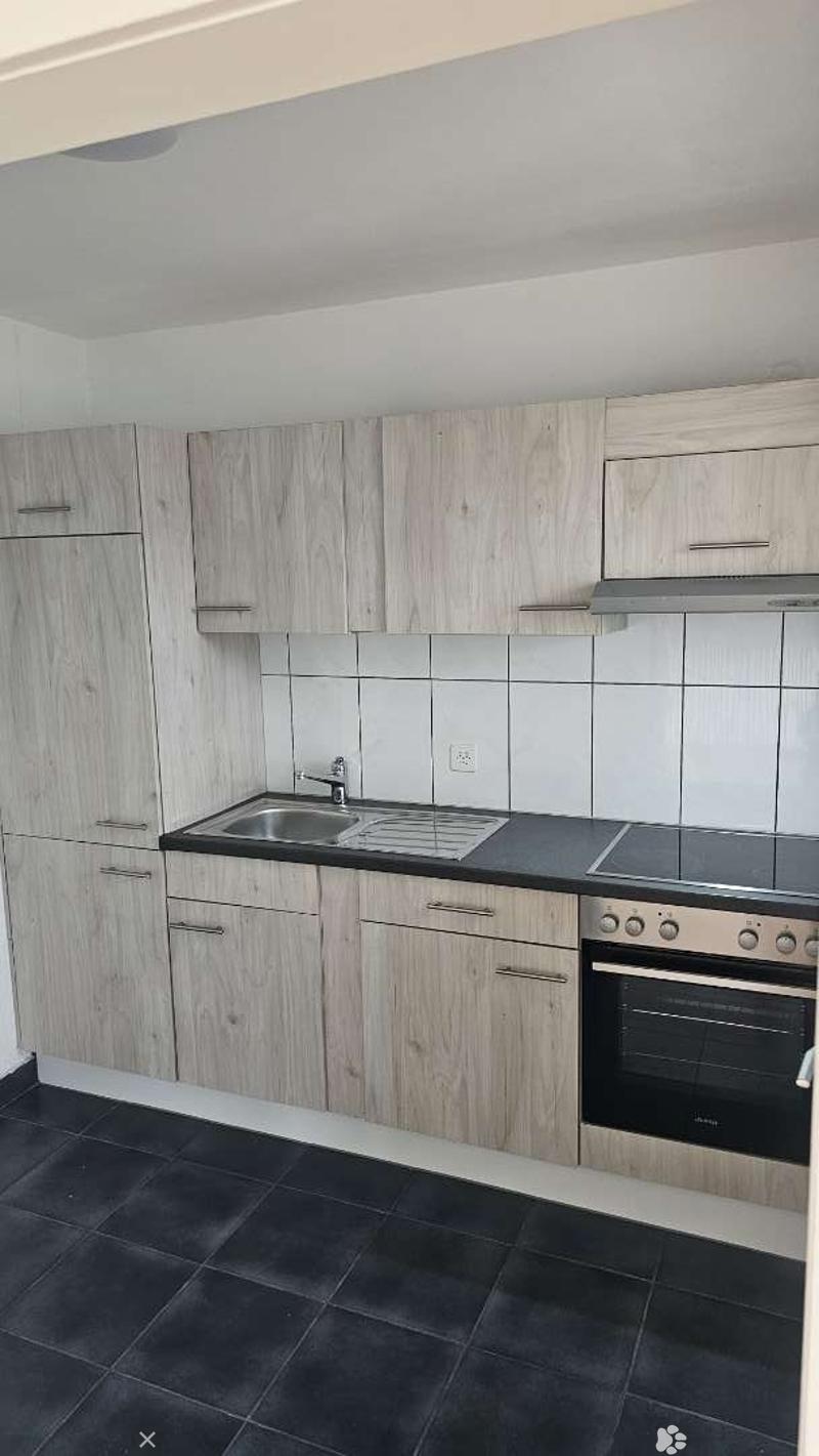 Angheneme 3.5 Zimmer Wohnung (2)