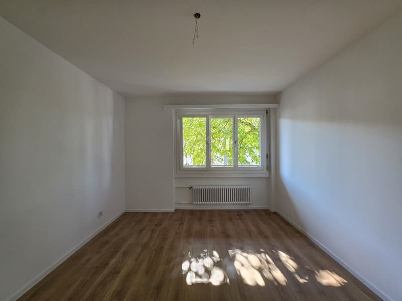 2 ½ Zimmer-Wohnung, 8304 Walisellen (5)
