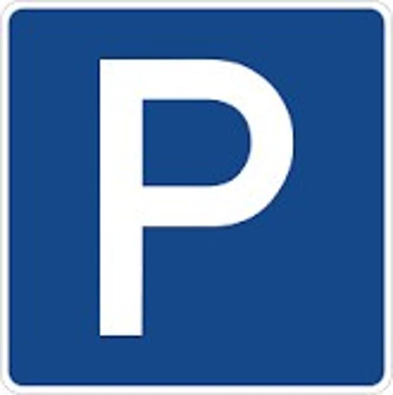 Parkplatz, 2503 Biel (1)