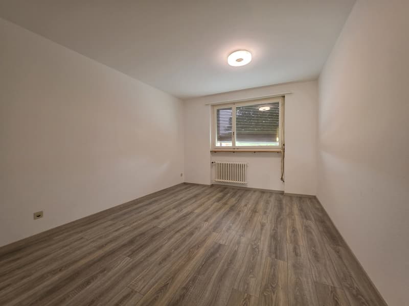 3 ½ Zimmer-Wohnung, 4600 Olten (5)