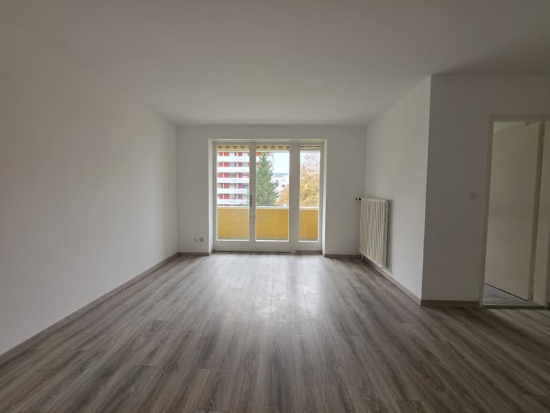 3 ½ Zimmer-Wohnung, 4600 Olten (1)