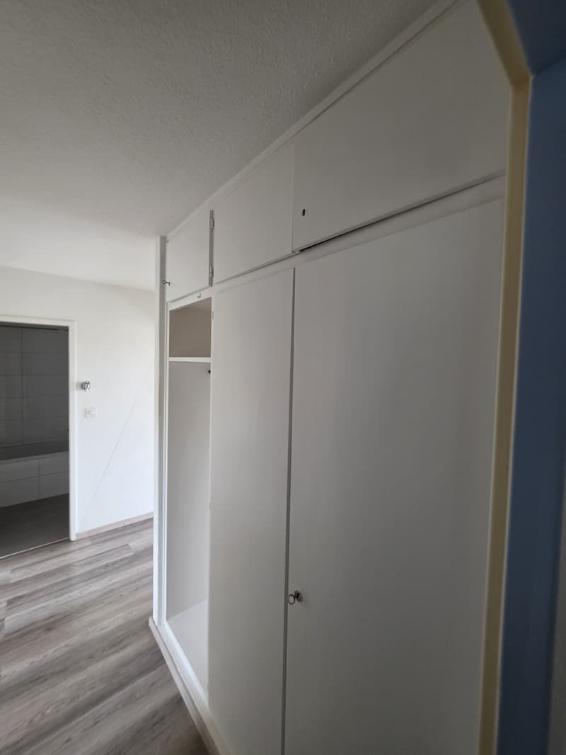 4 ½ Zimmer-Wohnung, 4600 Olten (4)