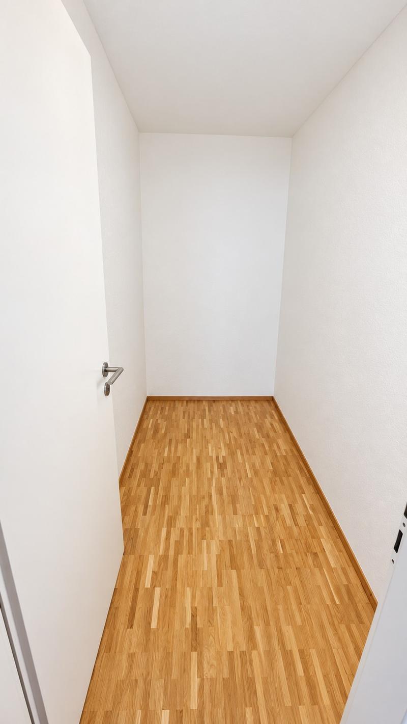 Helle Wohnung mit Parkett und praktischer Raumaufteilung (5)