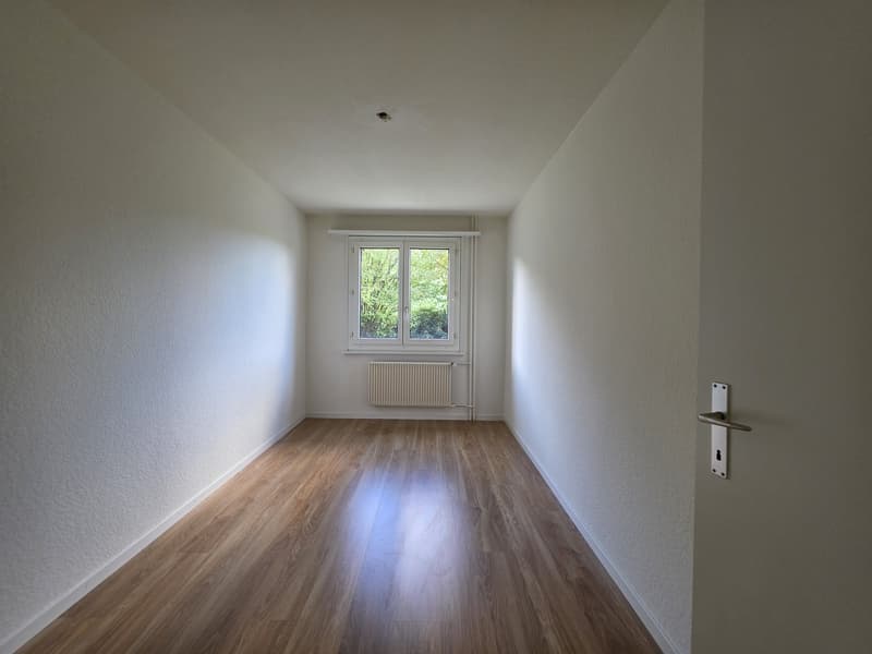 4 ½ Zimmer-Wohnung, 3400 Burgdorf (5)