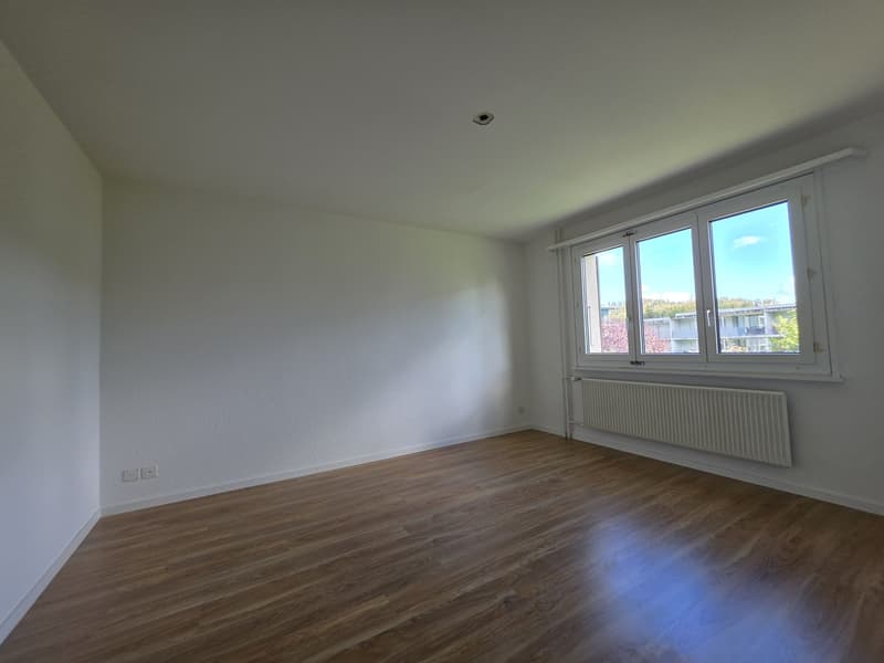 4 ½ Zimmer-Wohnung, 3400 Burgdorf (6)