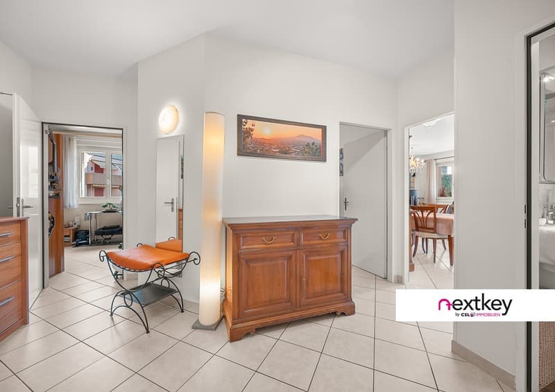 Photo de couverture homegate