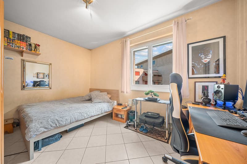 Chambre 2