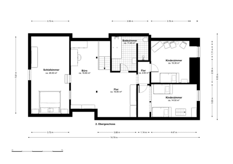 2. OG