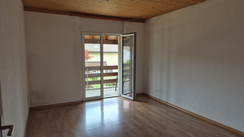 Zimmer 1