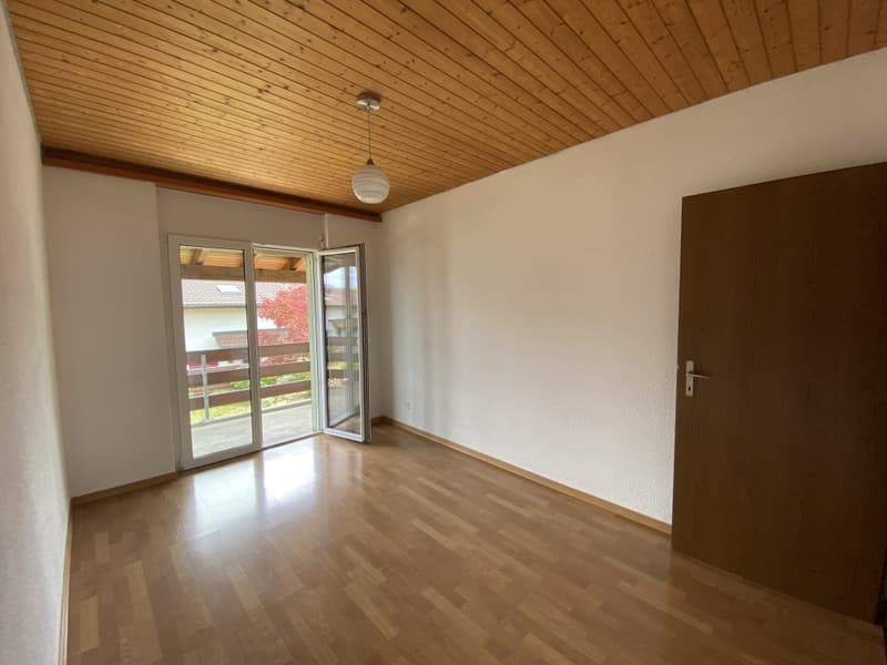 Zimmer 3