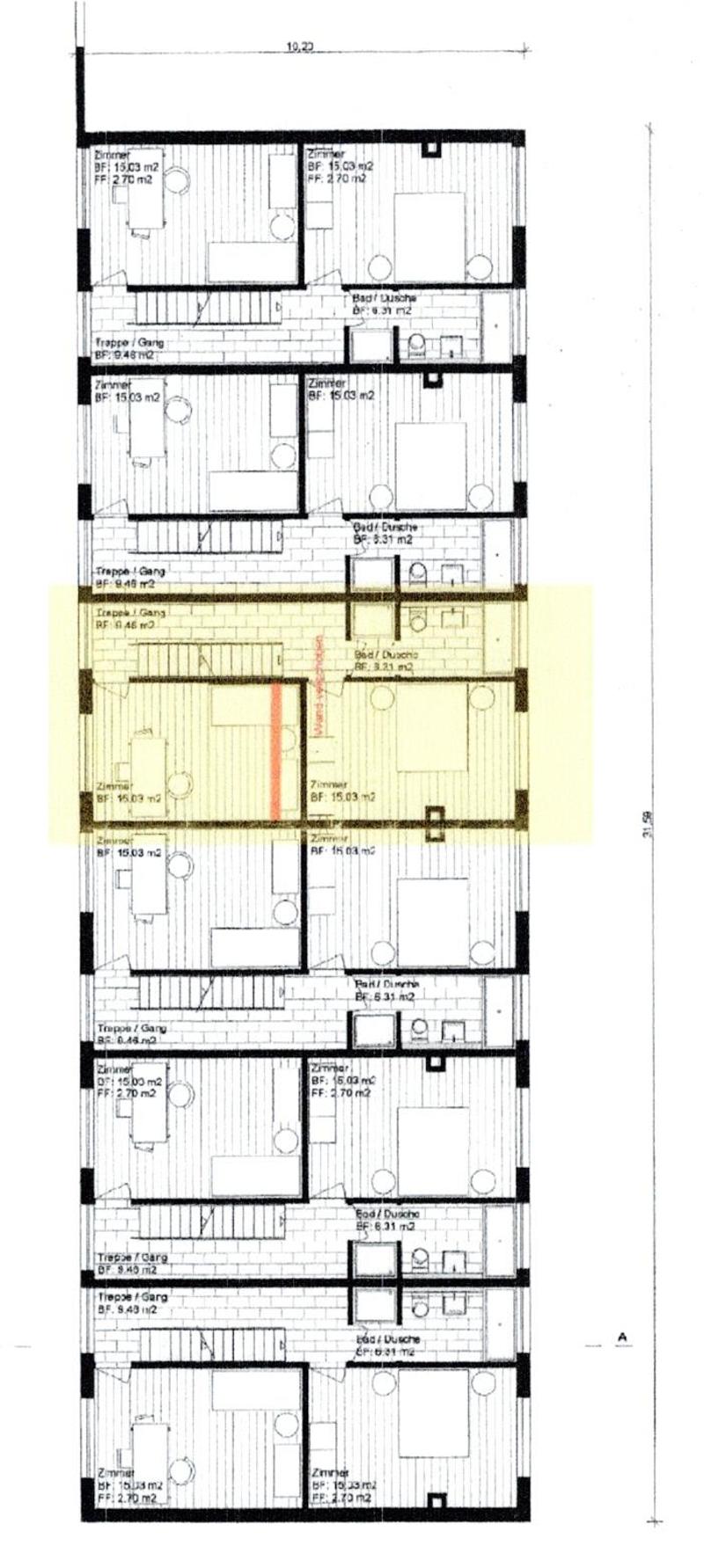 Parfait pour la famille, près de l'école, bus. Emplacement central, convivial pour les enfants. (16)