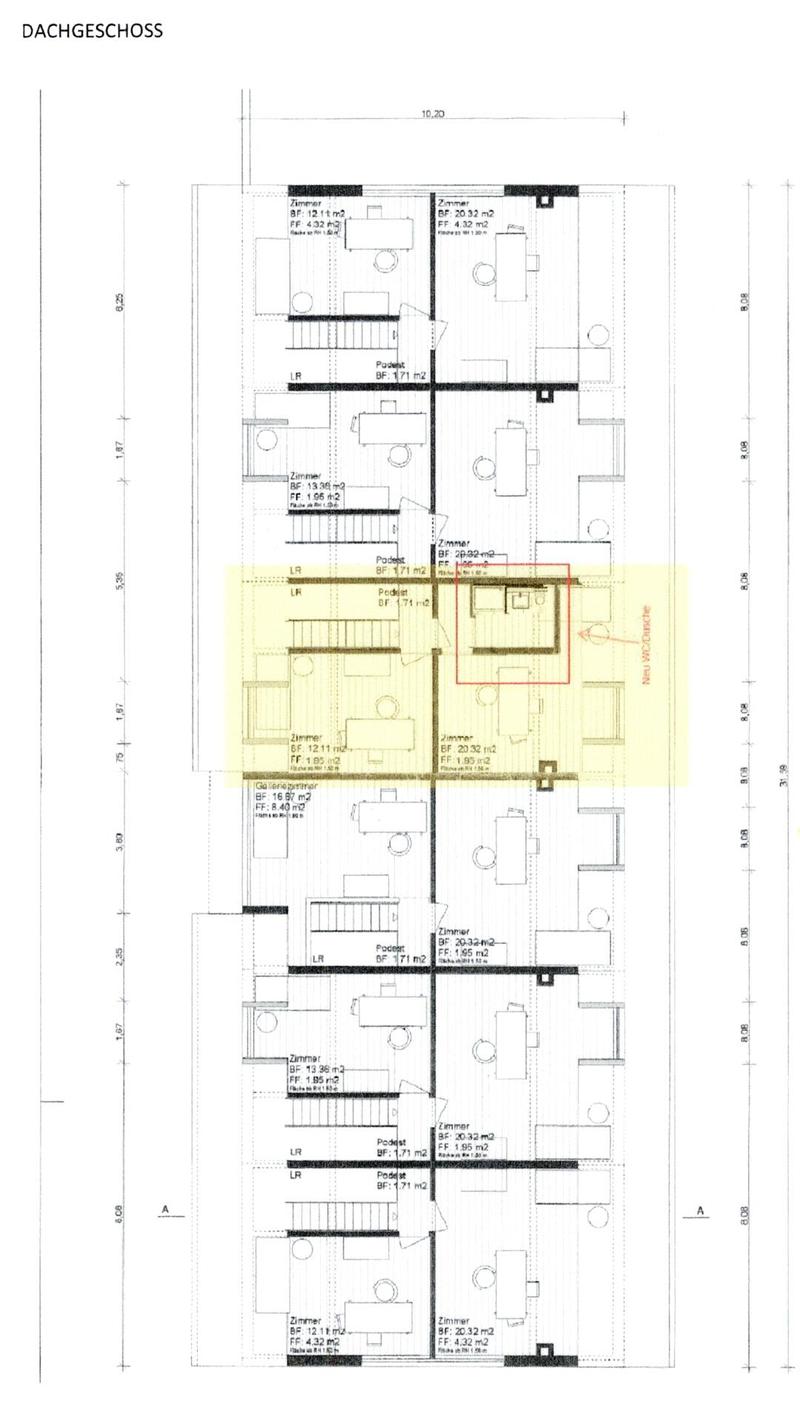 Parfait pour la famille, près de l'école, bus. Emplacement central, convivial pour les enfants. (17)