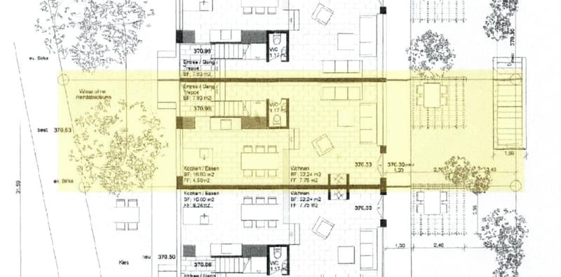 Parfait pour la famille, près de l'école, bus. Emplacement central, convivial pour les enfants. (15)