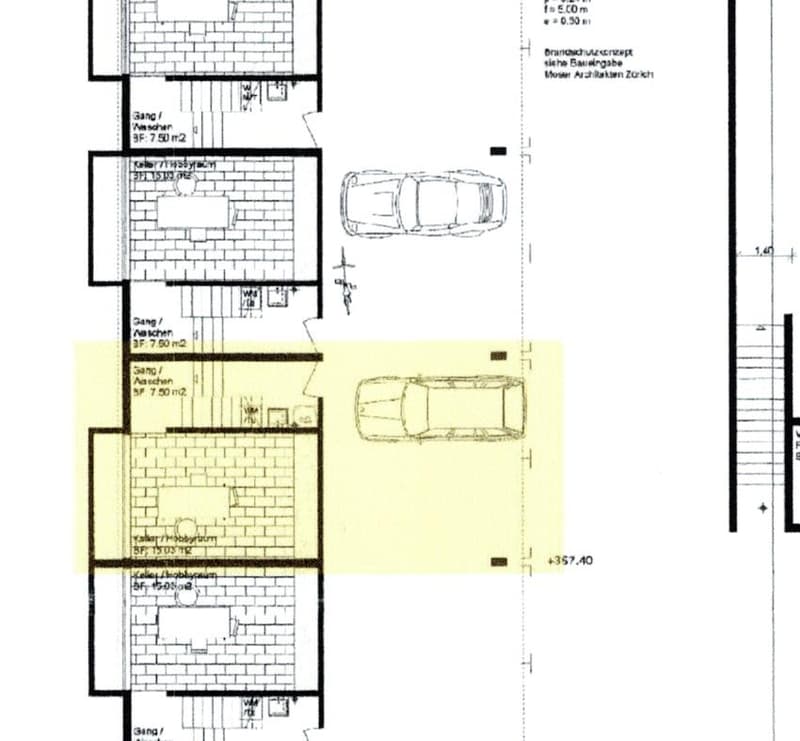 Das ideale 5 1/2-Zi.-EFH mit Wintergarten für die Familie. Nähe Schule Bus Kindergarten Einkauf (13)