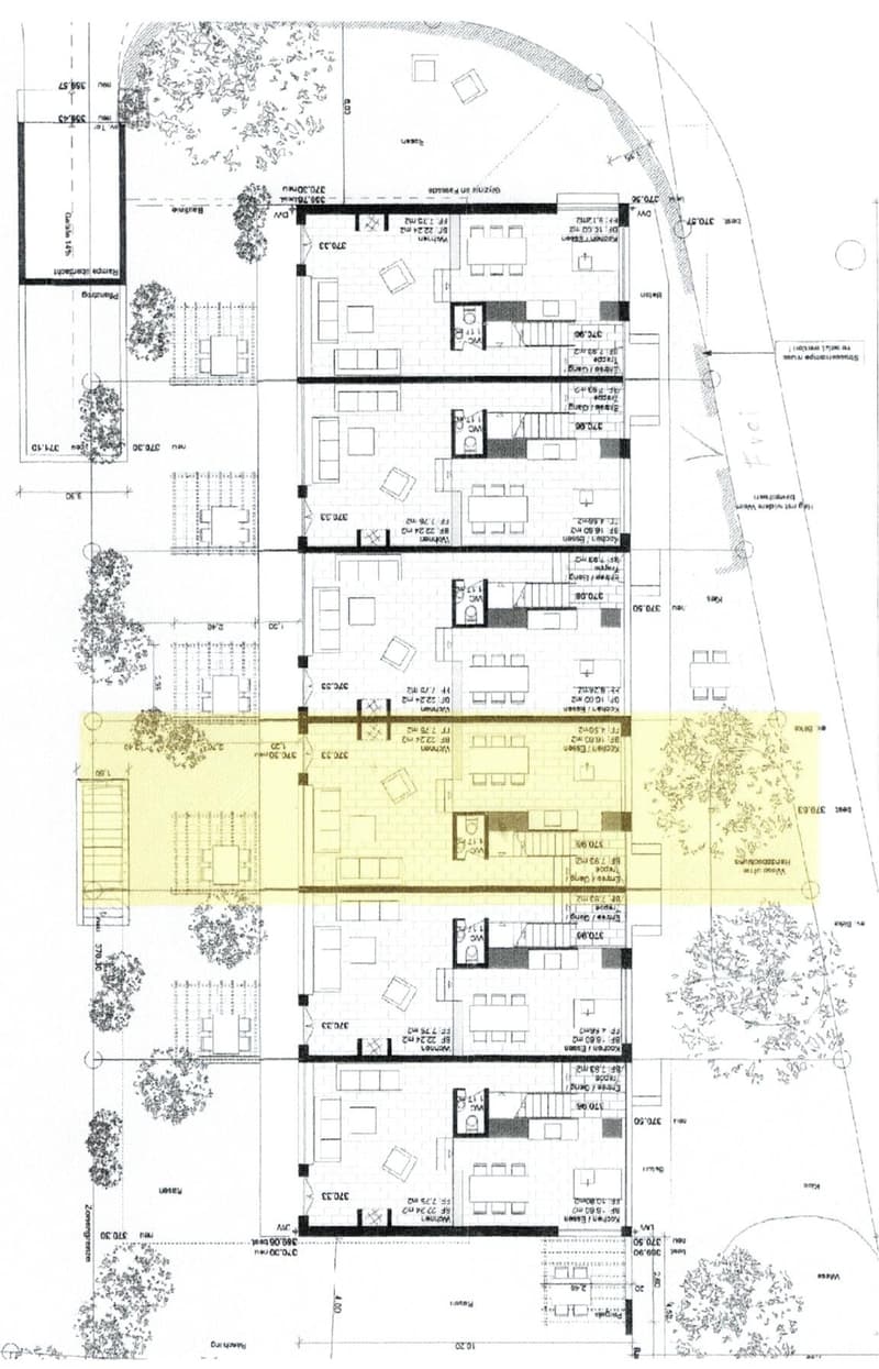 Das ideale 5 1/2-Zi.-EFH mit Wintergarten für die Familie. Nähe Schule Bus Kindergarten Einkauf (14)