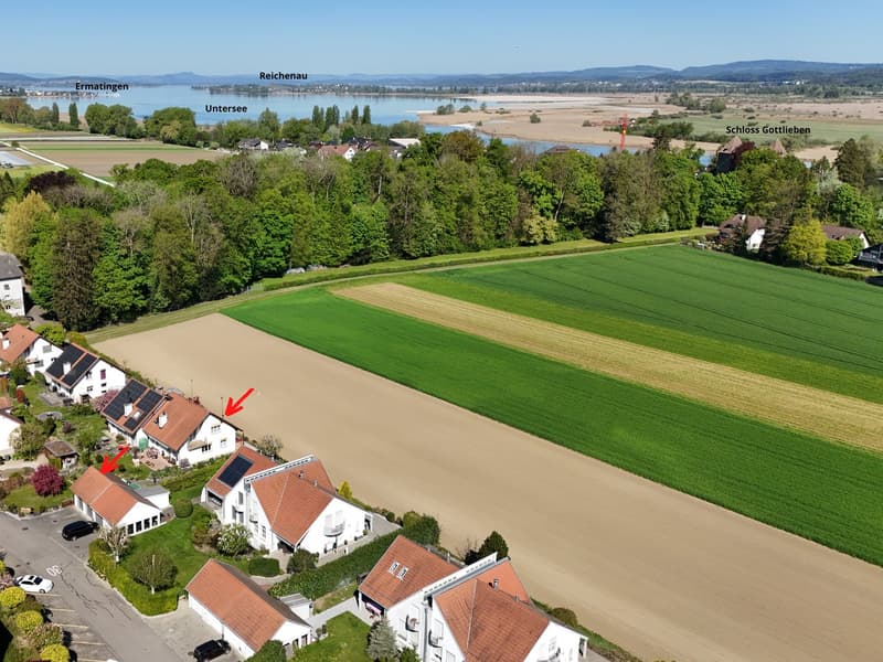 Idyllic Rhine-side Home – Single-family House in Tägerwilen (16)