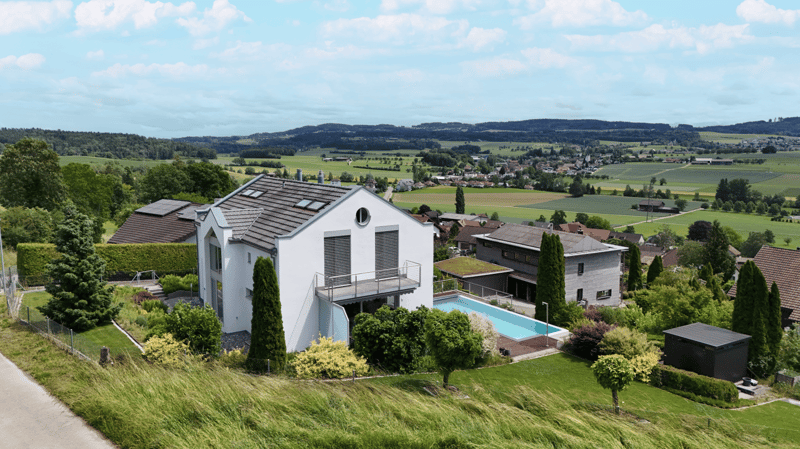 Architect's villa with panorama & infinity pool – where architecture, far-reaching views, and luxury blend (29)