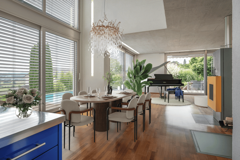 Architect's villa with panorama & infinity pool – where architecture, far-reaching views, and luxury blend (7)