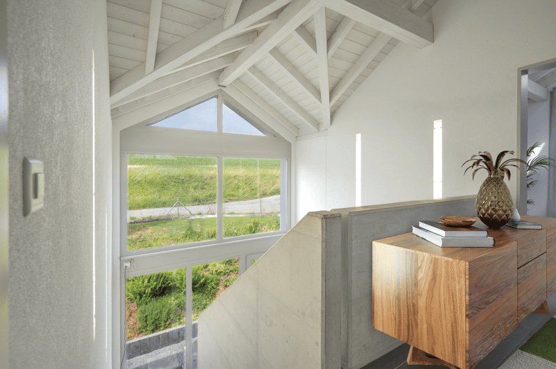 Architect's villa with panorama & infinity pool – where architecture, far-reaching views, and luxury blend (13)