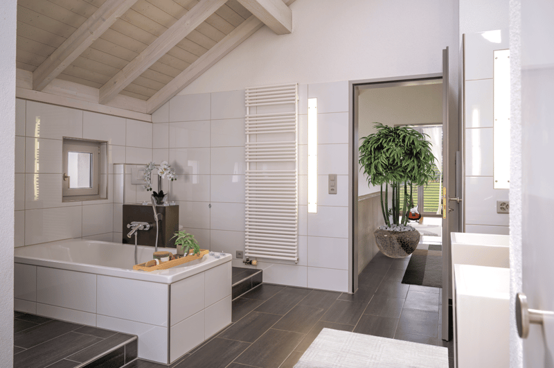 Architect's villa with panorama & infinity pool – where architecture, far-reaching views, and luxury blend (18)