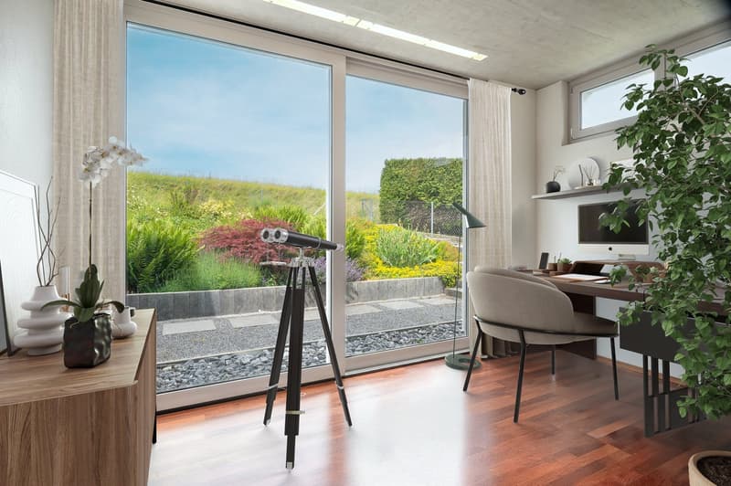 Architect's villa with panorama & infinity pool – where architecture, far-reaching views, and luxury blend (10)