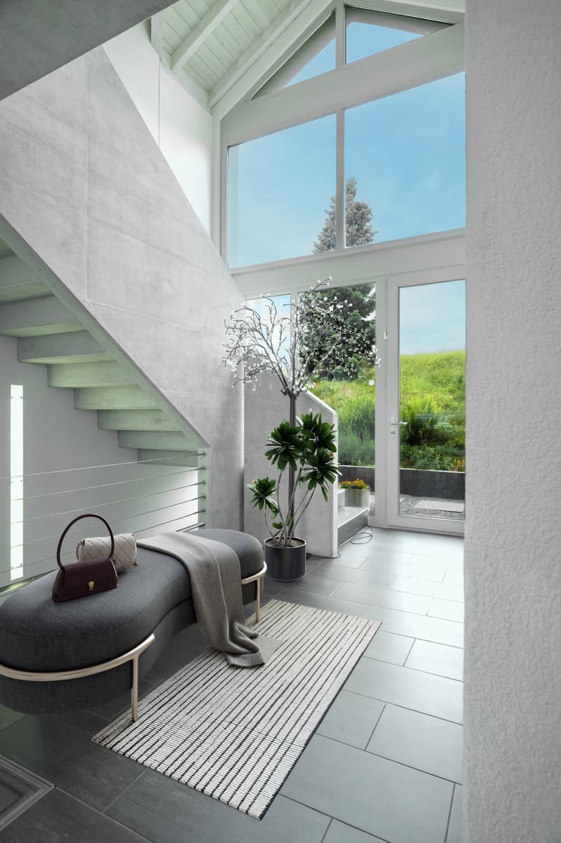 Architect's villa with panorama & infinity pool – where architecture, far-reaching views, and luxury blend (6)