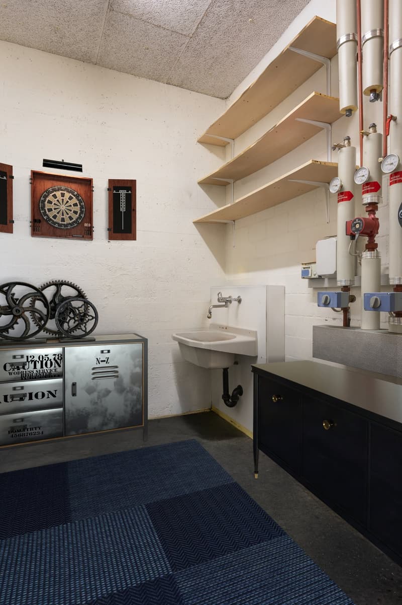 Exklusiver Loft-Traum im Walzmühle-Areal: 3.1 m Raumhöhe, Luxus-Küche & 130 m² Privatgarten (13)