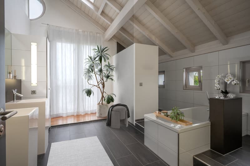 Architektenvilla mit Panorama & Infinity Pool – wo Architektur, Weitsicht und Luxus verschmelzen (19)