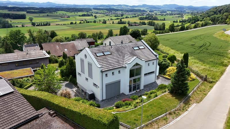 Architektenvilla mit Panorama & Infinity Pool – wo Architektur, Weitsicht und Luxus verschmelzen (30)