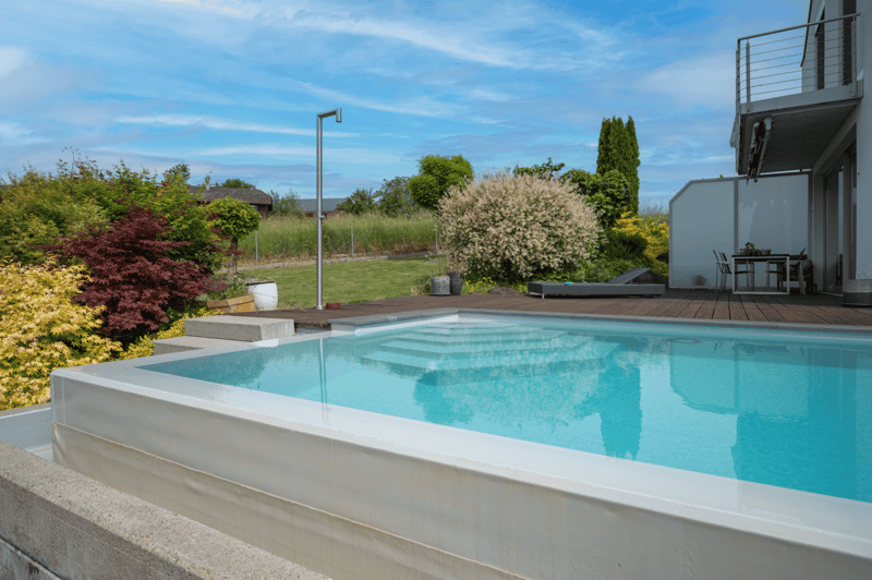 Architektenvilla mit Panorama & Infinity Pool – wo Architektur, Weitsicht und Luxus verschmelzen (24)