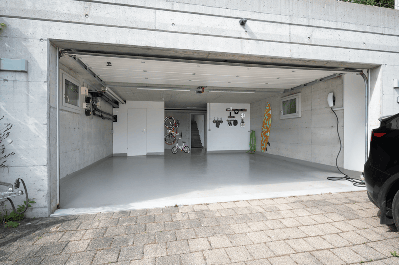 Architektenvilla mit Panorama & Infinity Pool – wo Architektur, Weitsicht und Luxus verschmelzen (23)