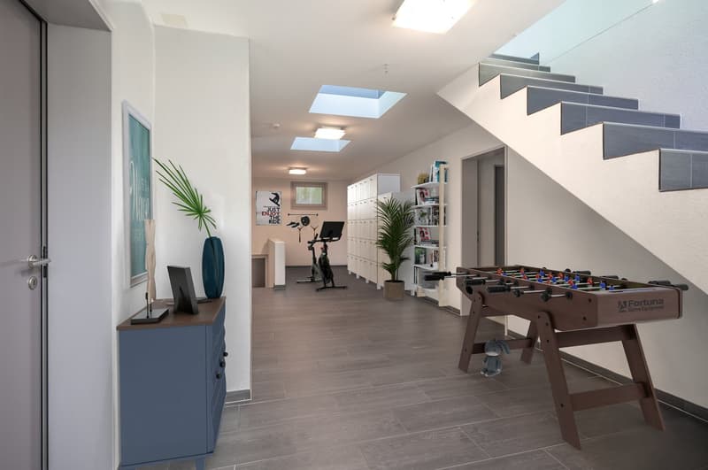 Architektenvilla mit Panorama & Infinity Pool – wo Architektur, Weitsicht und Luxus verschmelzen (20)