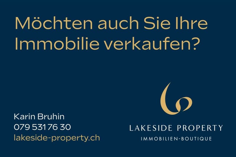 Luxuriöses Wohn- oder Feriendomizil (11)