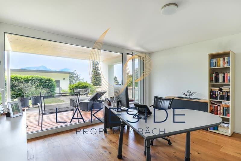 Luxe de résidence ou de vacances (10)