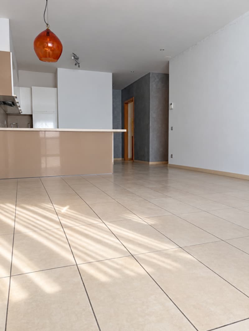 Elegante appartamento di 3.5 locali nella residenza Prestige a Lugano (5)