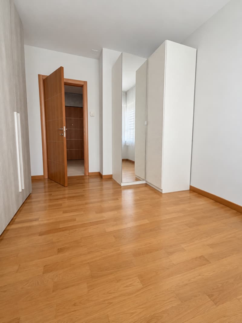 Elegante appartamento di 3.5 locali nella residenza Prestige a Lugano (20)