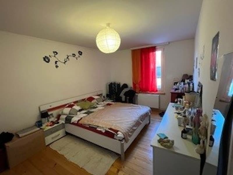 Situato al centro - Nel cuore del villaggio (7)