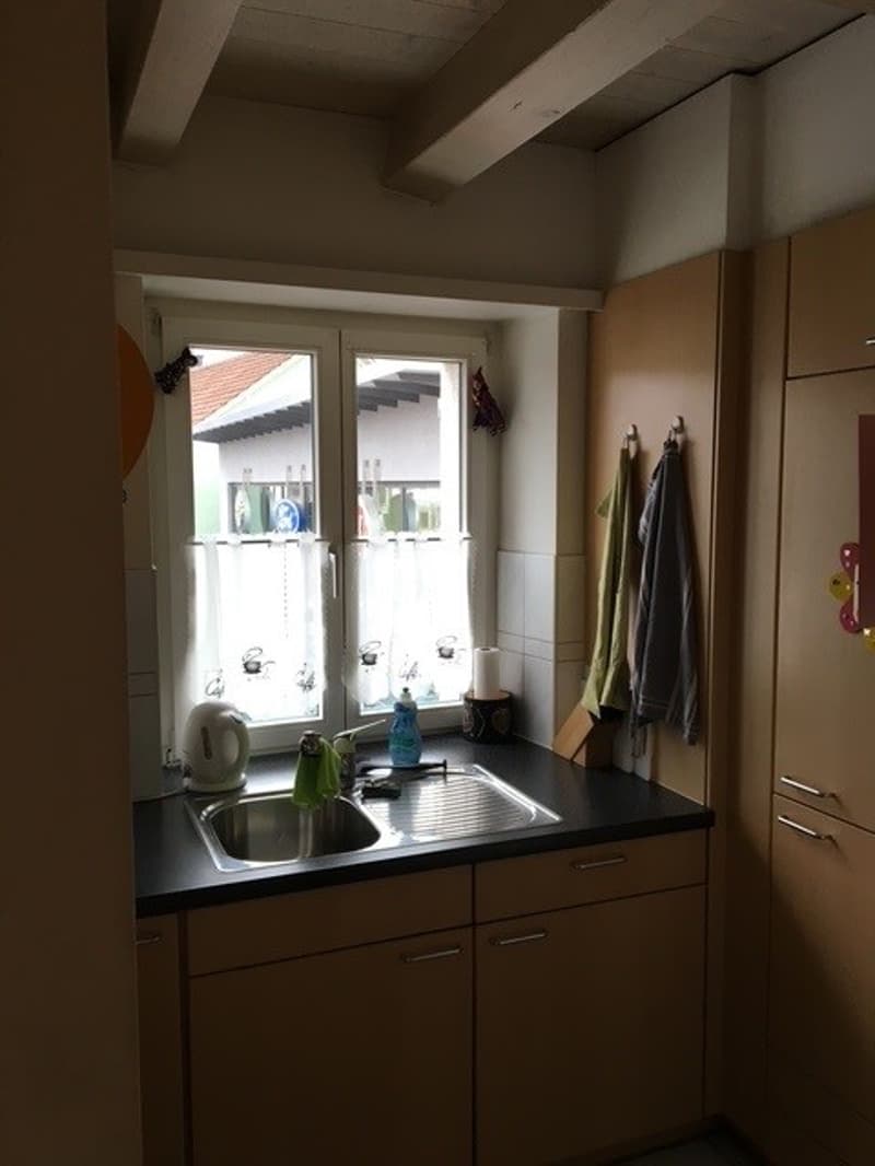 Küche