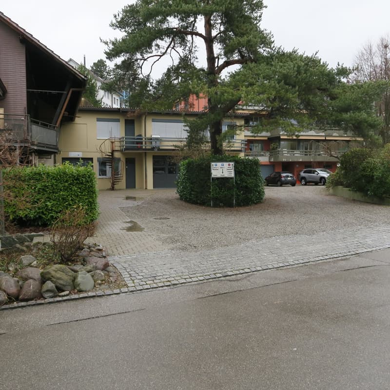 Spazio di stoccaggio flessibile (2)
