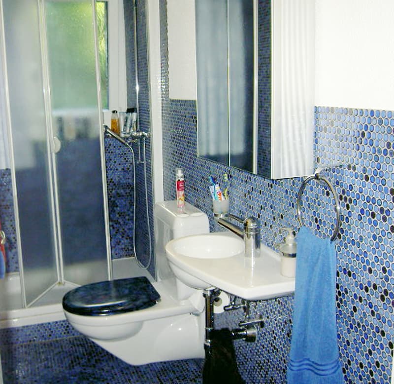 Charmante 4.5-Zimmerwohnung mit grossem Balkon an idyllischer Lage (8)