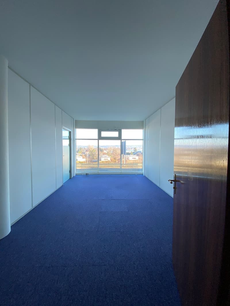 47 m2 modernes Büro mit Seesicht (5)
