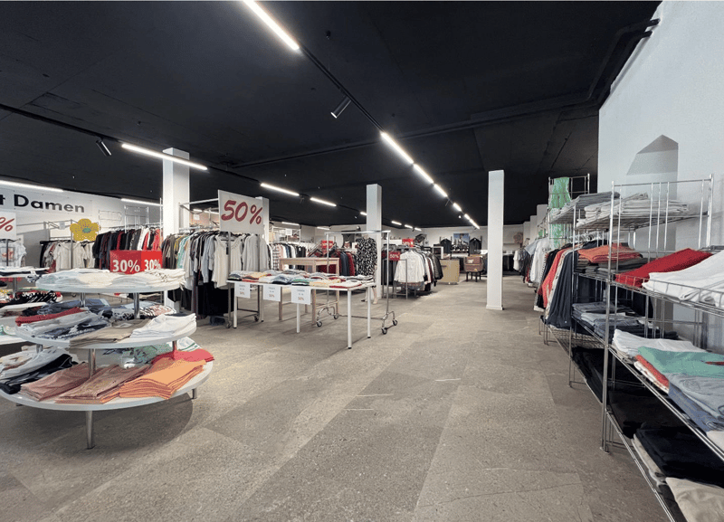 Espace commercial attractif au cœur de Beromünster – polyvalent et rentable (5)
