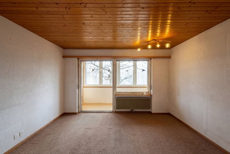 Detached single-family house with a large garden in Ziefen! (19)