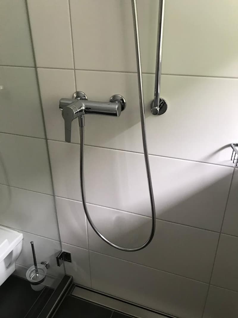 2-Zimmer-Dachgeschosswohnung per sofort verfügbar (11)