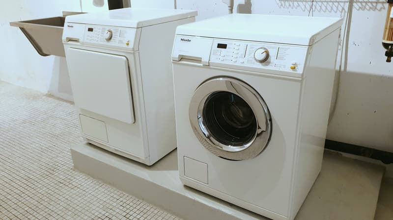 Charmante maison individuelle à Münchenstein ! (26)