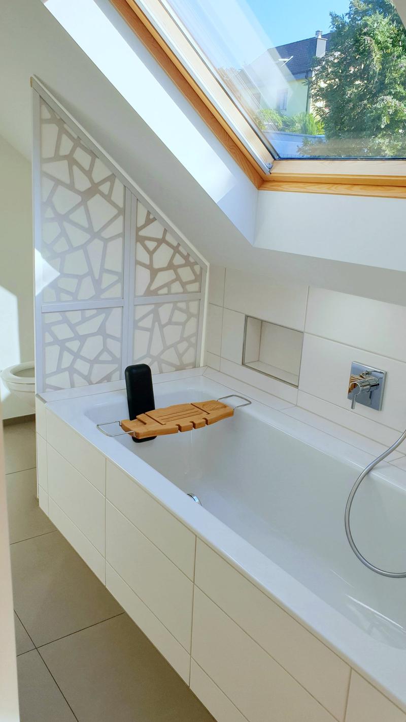 Charmante maison individuelle à Münchenstein ! (18)