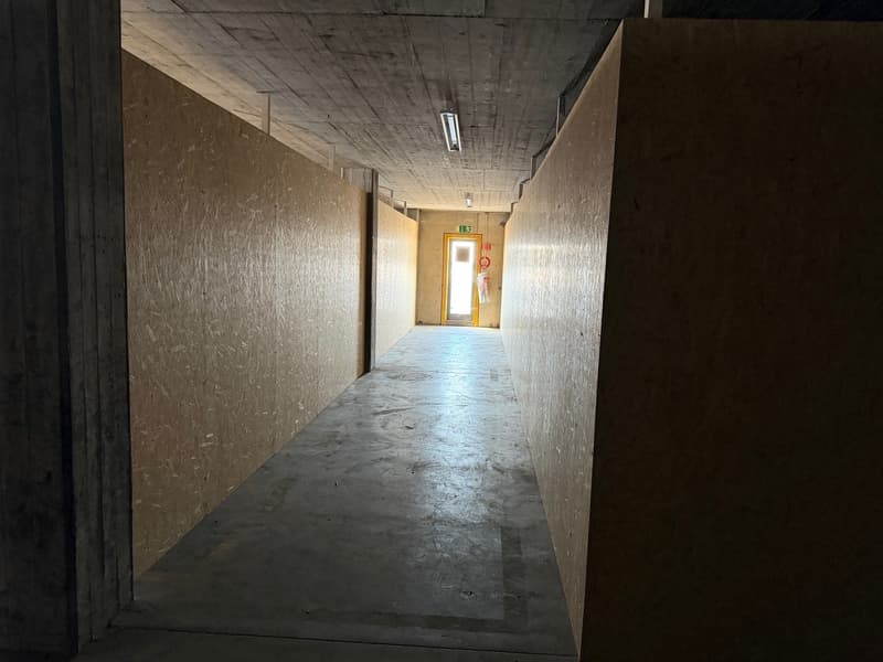 Lagerflächen an bester Lage in Muttenz – flexibel, sofort verfügbar (7)