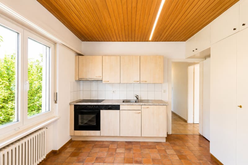 5-room house with garden and versatile potential in a sought-after location in Binningen (22)