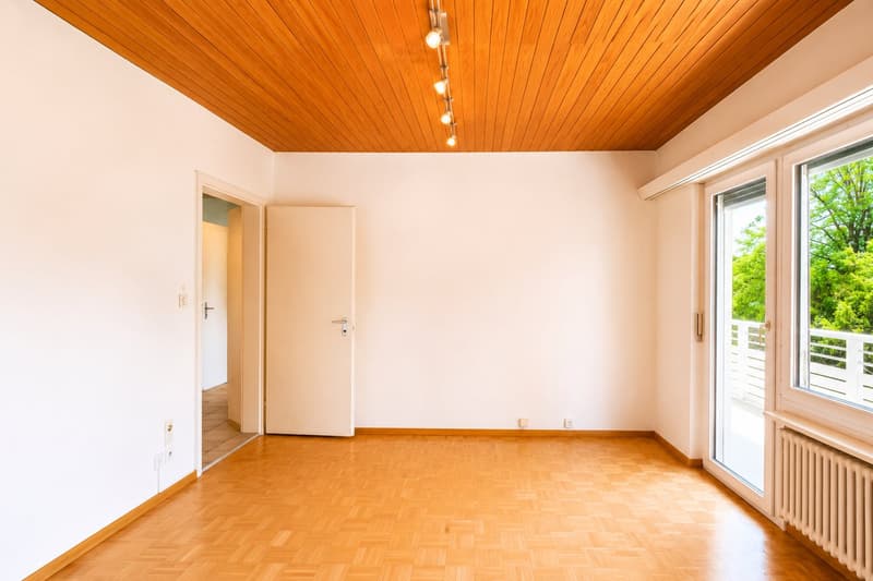5-room house with garden and versatile potential in a sought-after location in Binningen (19)