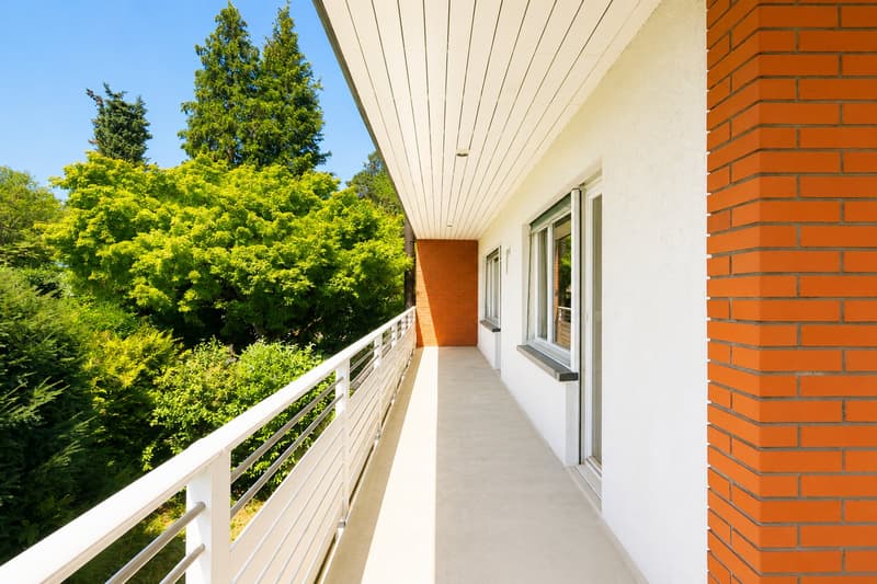 5-room house with garden and versatile potential in a sought-after location in Binningen (17)